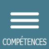 bt_competences_02